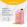 ARTERO IKON VITAL CONDITIONER